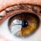 O CBD e o tratamento da inflamação ocular