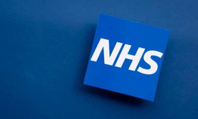 Uma doente britânica contesta as decisões do NHS