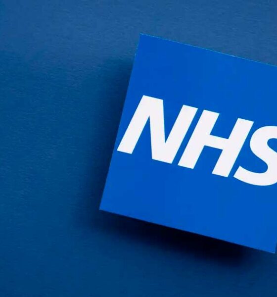 Uma doente britânica contesta as decisões do NHS