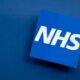 Uma doente britânica contesta as decisões do NHS