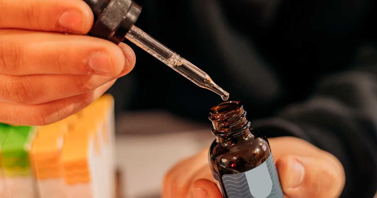Preço do THC medicinal na Alemanha