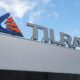 Licença de teste para a Tilray em Portugal