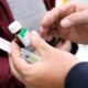 Canábis medicinal na Ucrânia no combate ao cancro